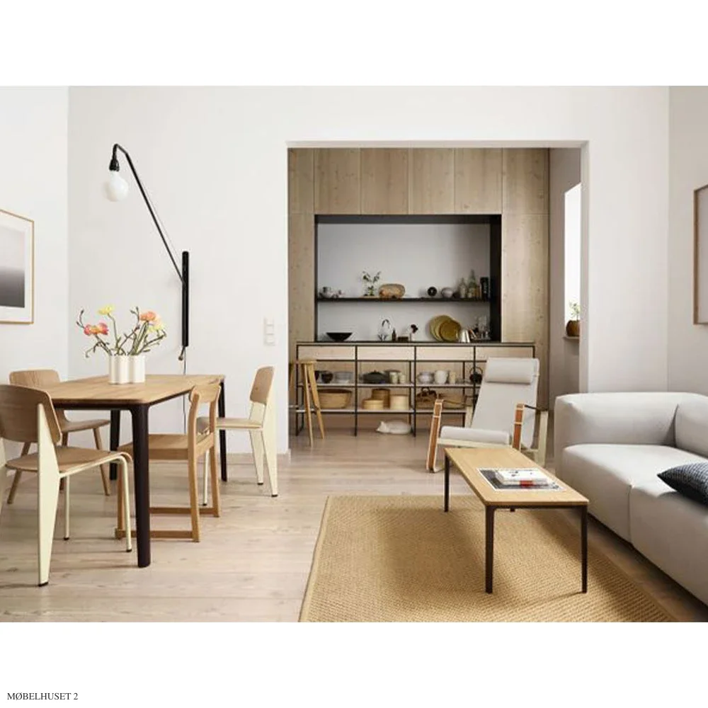 Potence | Vitra