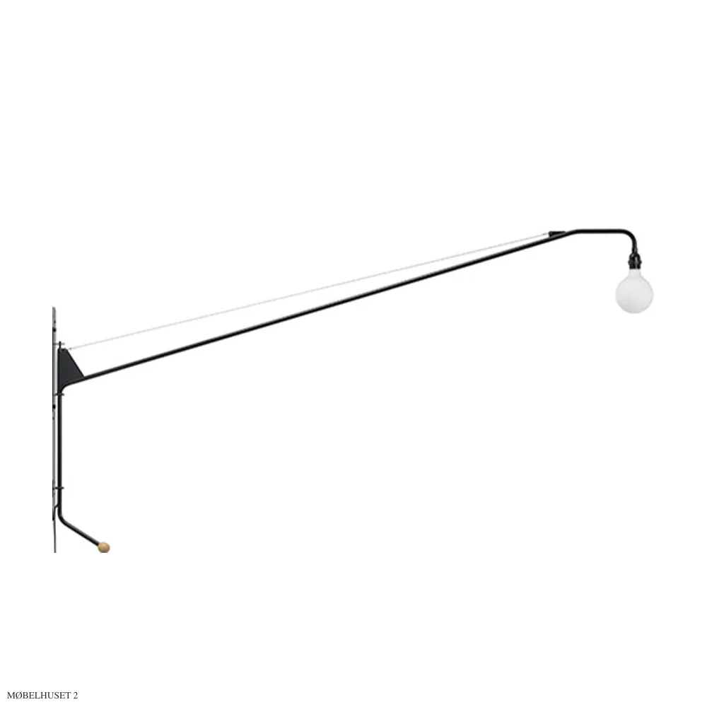 Potence | Vitra