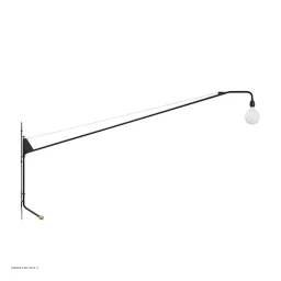 Potence | Vitra