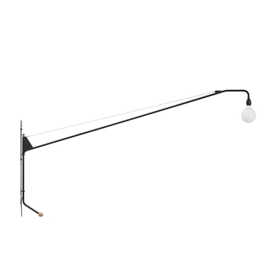 Potence | Vitra