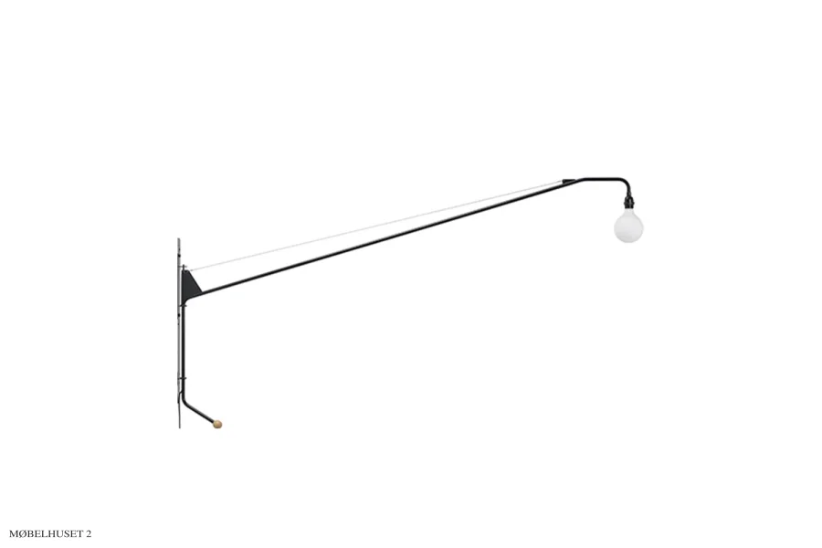 Potence | Vitra