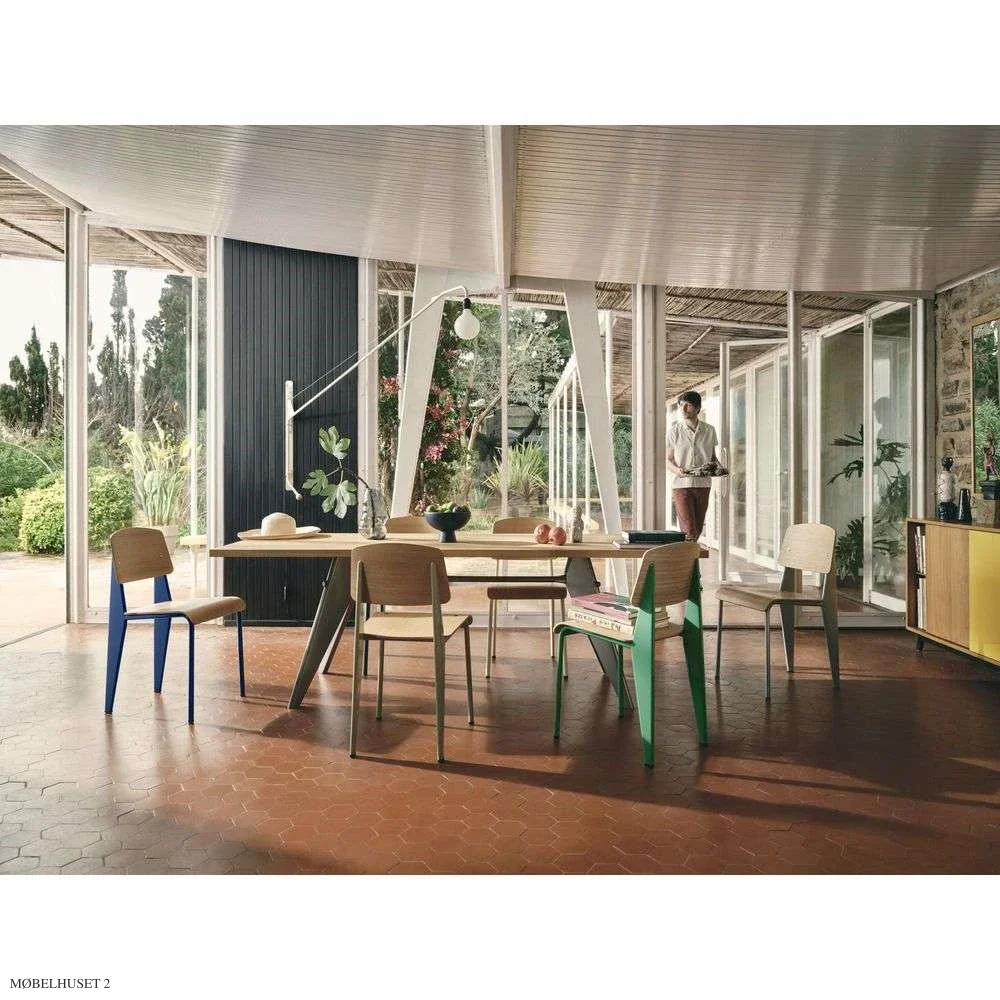 Potence | Vitra