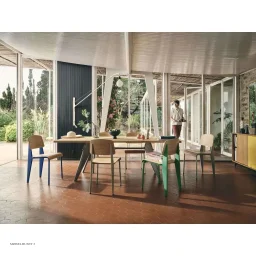 Potence | Vitra