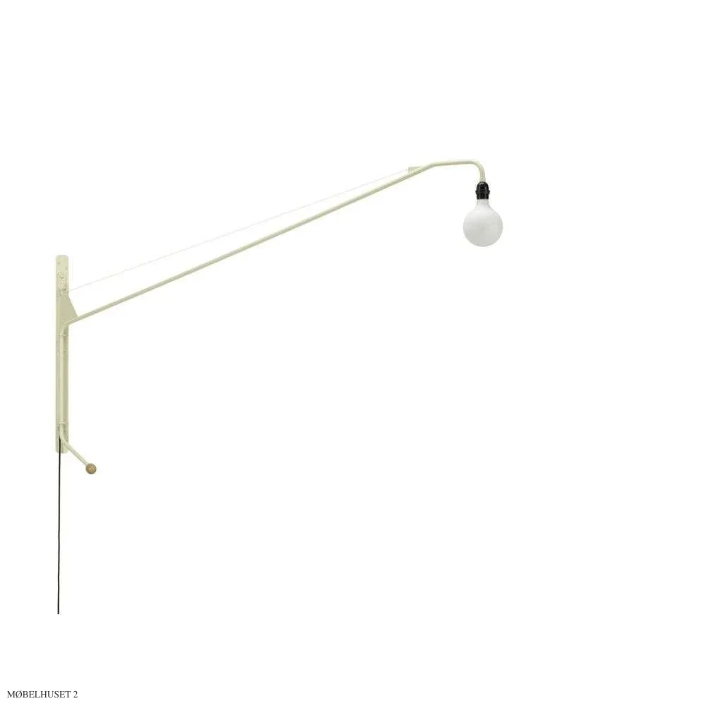 Potence | Vitra