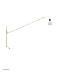 Potence | Vitra