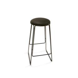Prop Stool | OX DENMARQ