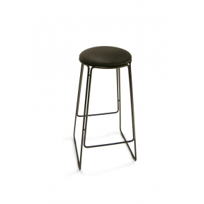 Prop Stool | OX DENMARQ