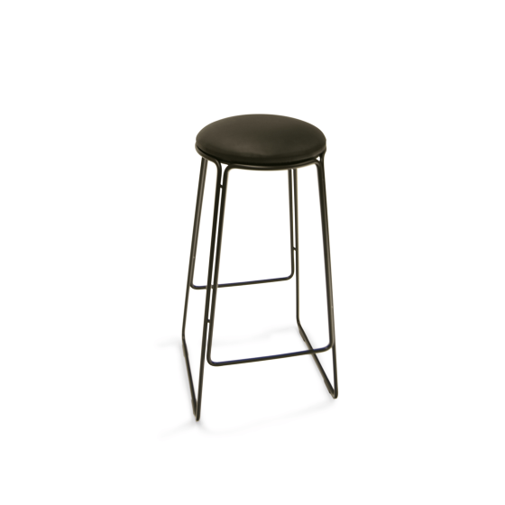 Prop Stool | OX DENMARQ
