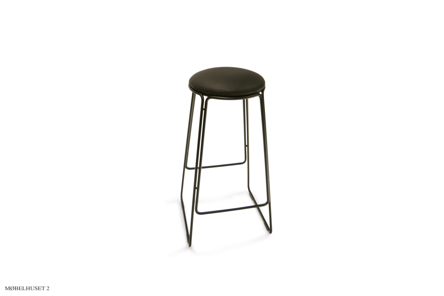 Prop Stool | OX DENMARQ