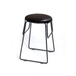 Prop Stool | OX DENMARQ