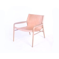 Rama Chair | OX DENMARQ