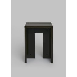 RE-01 RE-WORK STOOL