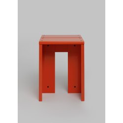 RE-01 RE-WORK STOOL