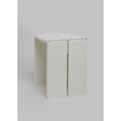 RE-01 RE-WORK STOOL