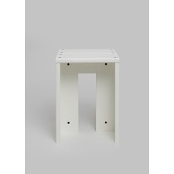 RE-01 RE-WORK STOOL