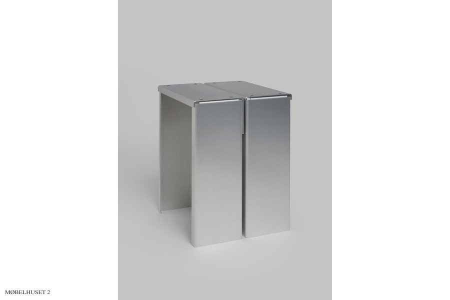 RE-01 RE-WORK STOOL