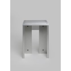 RE-01 RE-WORK STOOL