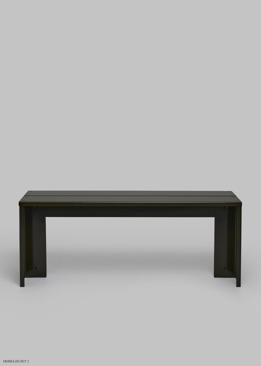 RE-02 RE-WORK BENCH