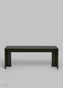 RE-02 RE-WORK BENCH