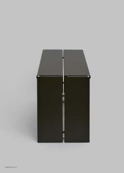 RE-02 RE-WORK BENCH