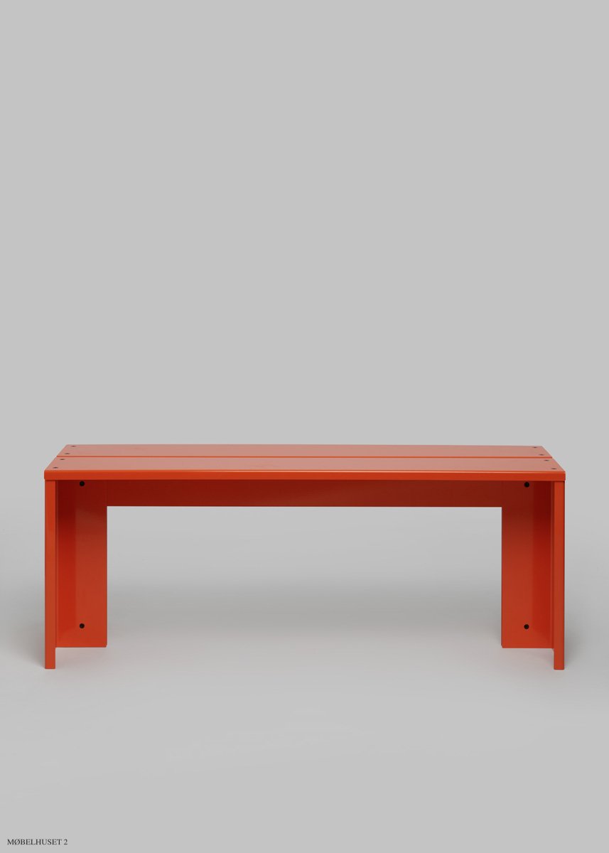 RE-02 RE-WORK BENCH