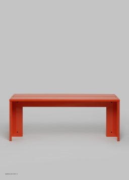 RE-02 RE-WORK BENCH