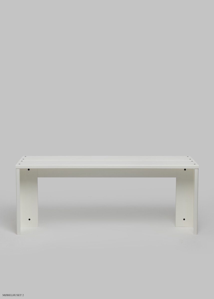 RE-02 RE-WORK BENCH