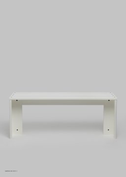 RE-02 RE-WORK BENCH