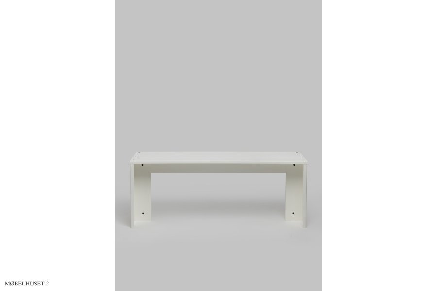 RE-02 RE-WORK BENCH