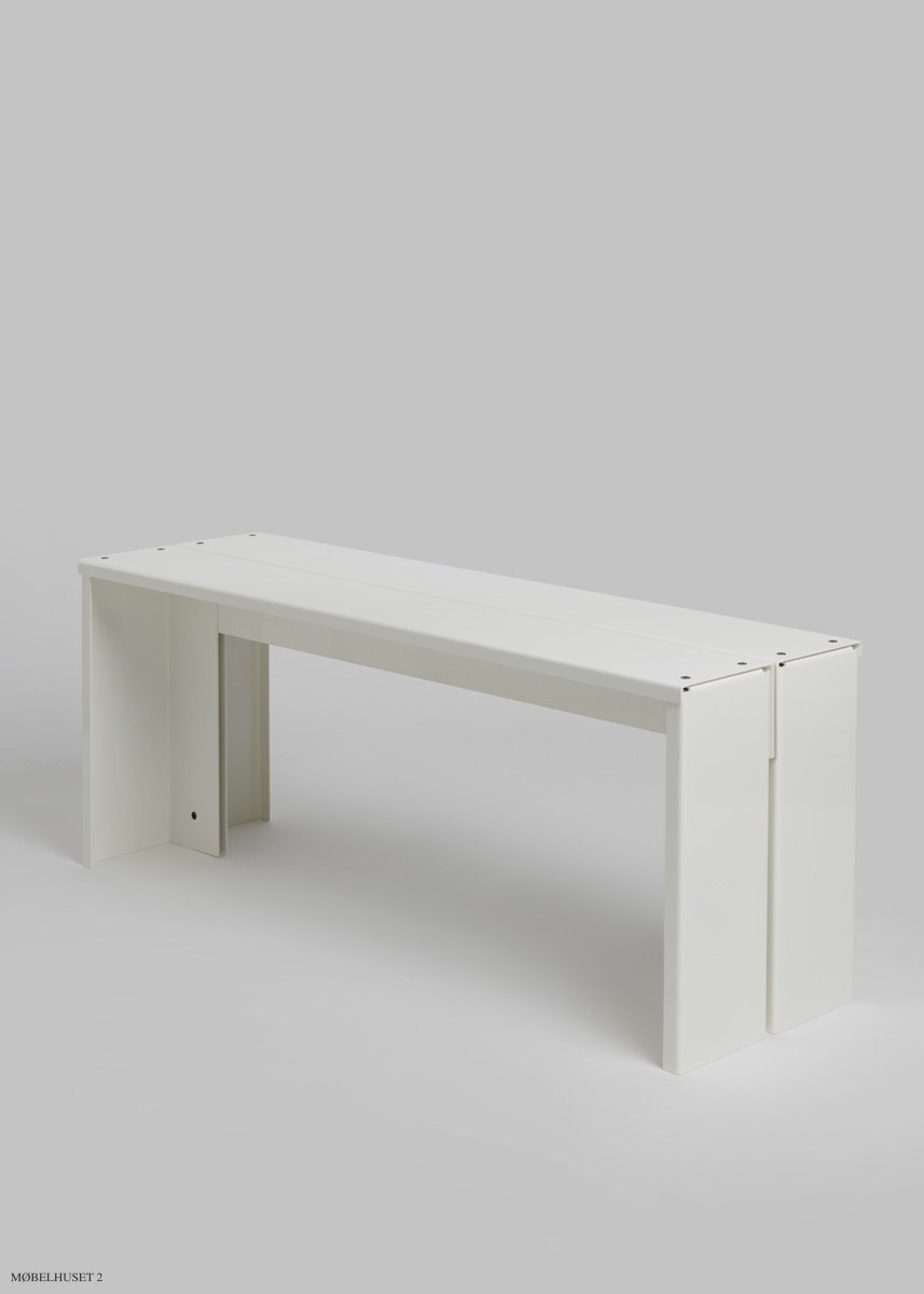 RE-02 RE-WORK BENCH
