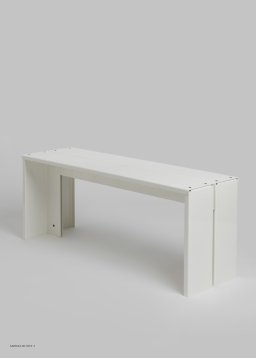 RE-02 RE-WORK BENCH