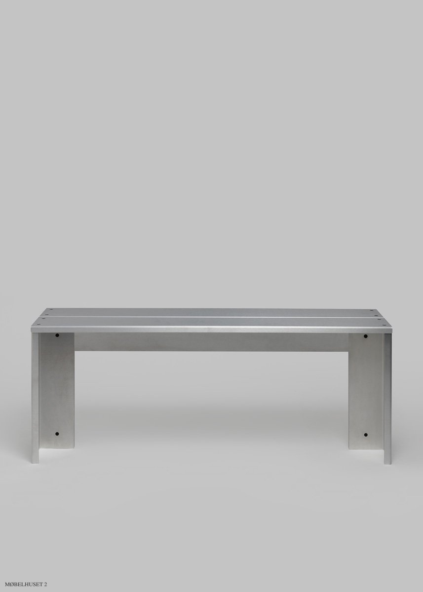 RE-02 RE-WORK BENCH