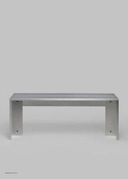 RE-02 RE-WORK BENCH