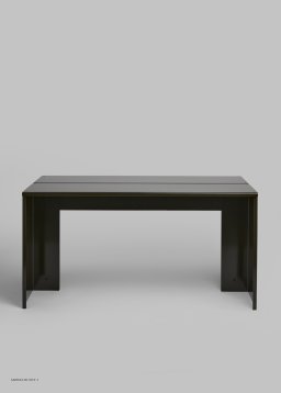 RE-03 RE-WORK TABLE