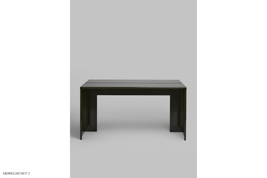 RE-03 RE-WORK TABLE