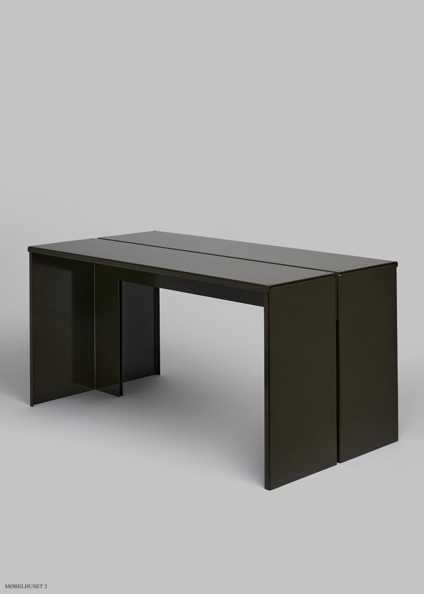 RE-03 RE-WORK TABLE