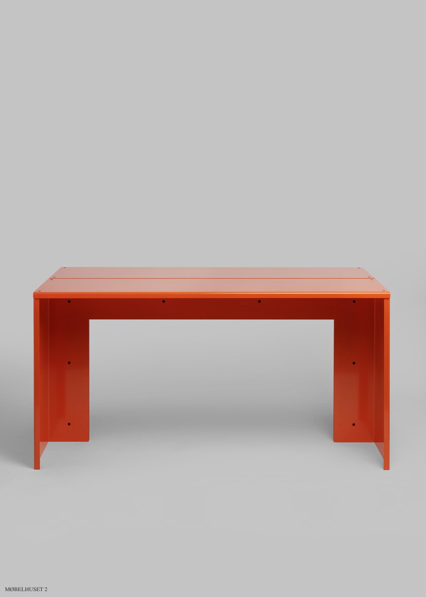 RE-03 RE-WORK TABLE