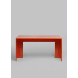 RE-03 RE-WORK TABLE