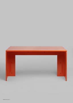 RE-03 RE-WORK TABLE