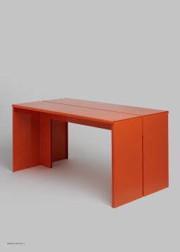 RE-03 RE-WORK TABLE