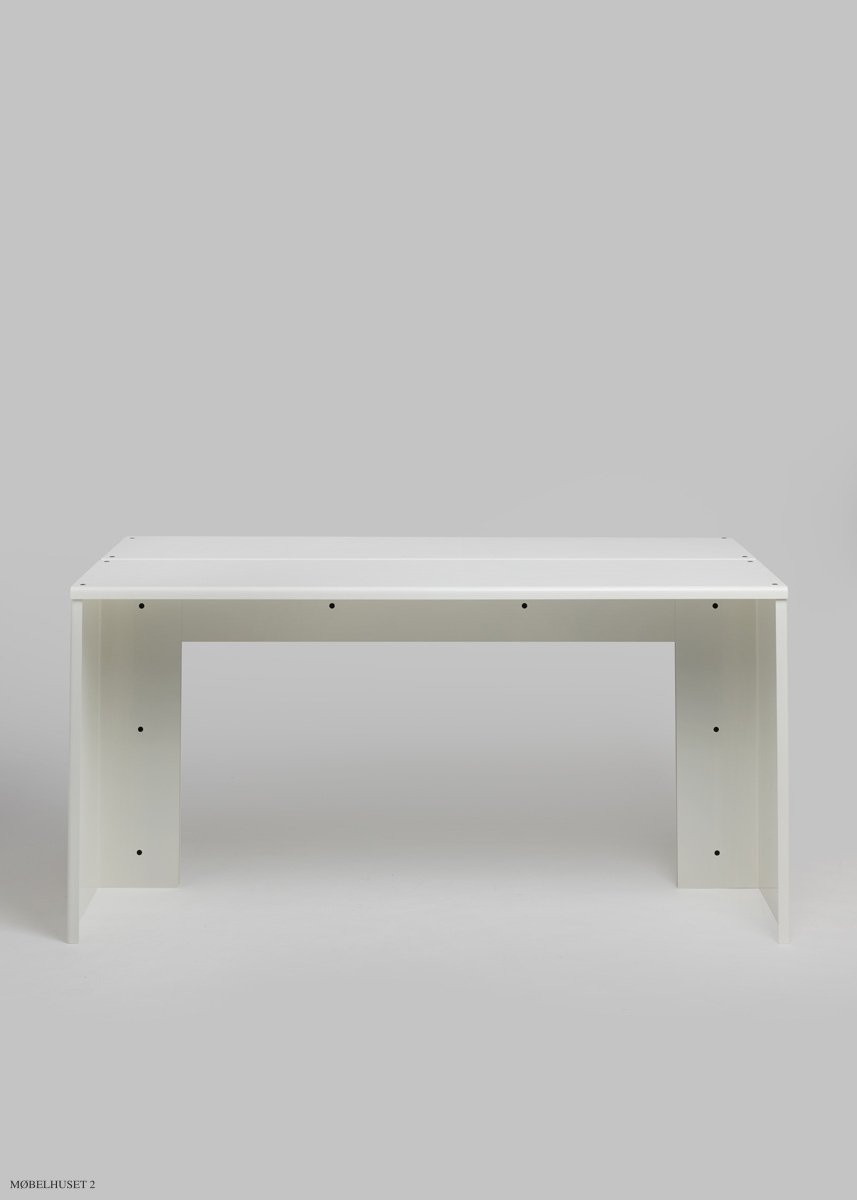 RE-03 RE-WORK TABLE