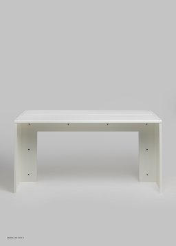 RE-03 RE-WORK TABLE