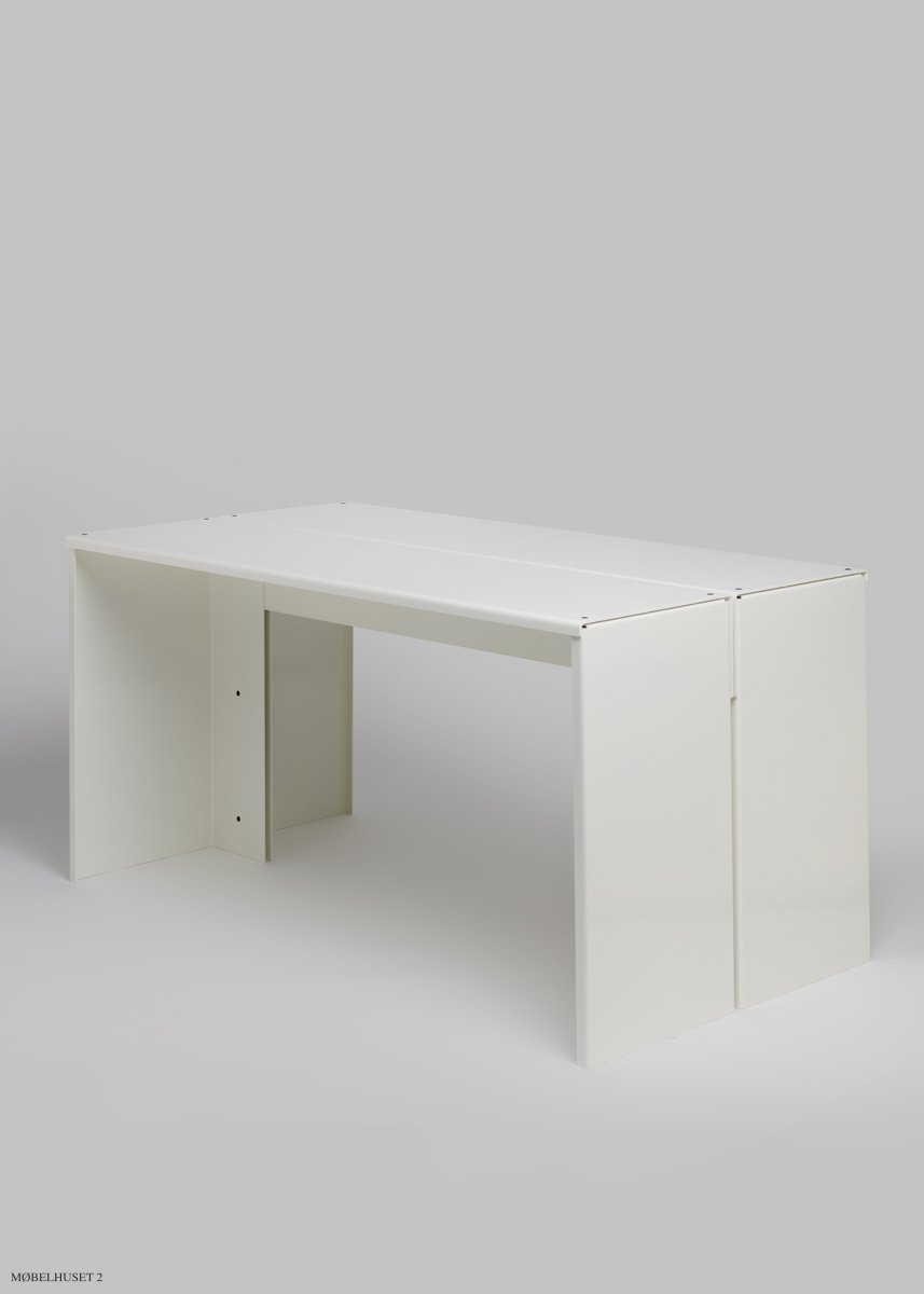 RE-03 RE-WORK TABLE