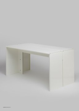 RE-03 RE-WORK TABLE