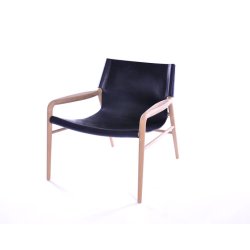 Rama Chair | OX DENMARQ