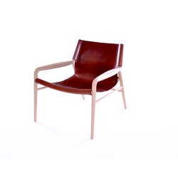 Rama Chair | OX DENMARQ