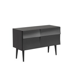 Reflect Sideboard, small