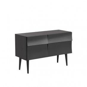 Reflect Sideboard, small