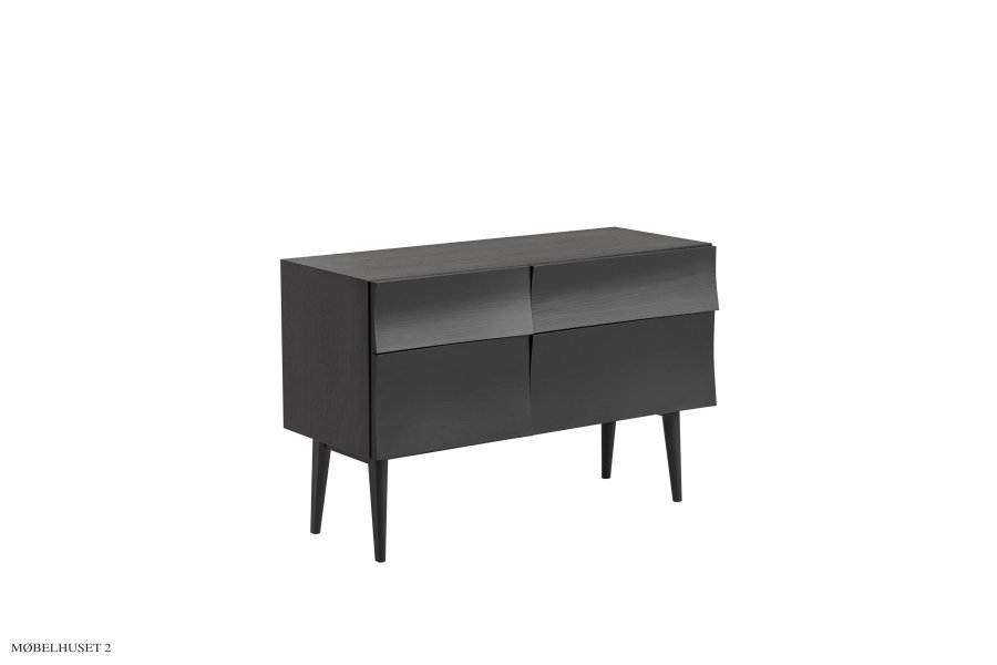 Reflect Sideboard, small