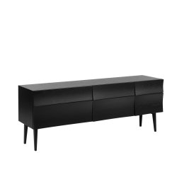 Reflect Sideboard, large